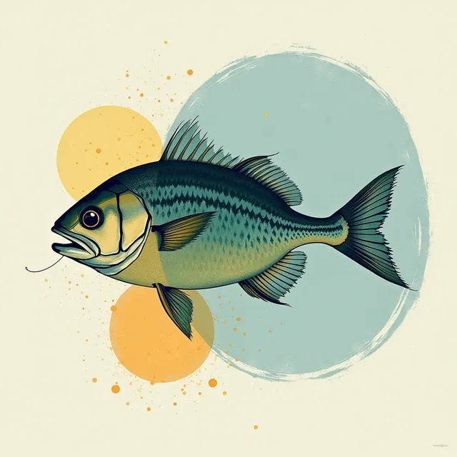 thumbnail for publication: An Introduction to Harvest Tags for Marine Recreational Fisheries